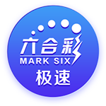 11连冠被终结，恩里克遭遇俱乐部执教生涯决赛首败