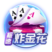 亚马尔刷新的11项最年轻纪录：18岁前横扫欧洲杯和欧冠历史