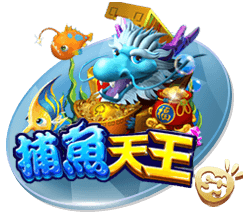詹俊：马雷斯卡封神之作，新赛季蓝军可以跻身英超、欧冠争冠行列