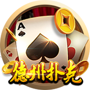 主办方负责人：未收到日方款项对方涉欺诈，巴萨取消比赛正确