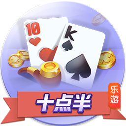 凌晨3点，世俱杯冠军将诞生！奖金4000万刀，3大定律预示巴黎夺冠