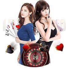 另类欧洲超级杯，欧协联冠军切尔西击败欧冠冠军巴黎