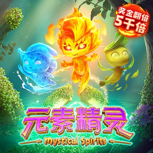 约克雷斯：阿莫林的战术非常适合我，不在乎人们说葡超水平不够高