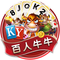 巴黎圣日耳曼本赛季与英超俱乐部共交手8次，取得5胜3负