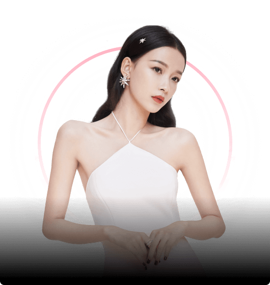超级全满贯！蓝军成足坛第一，集齐所有洲际冠军，强如皇马也无缘