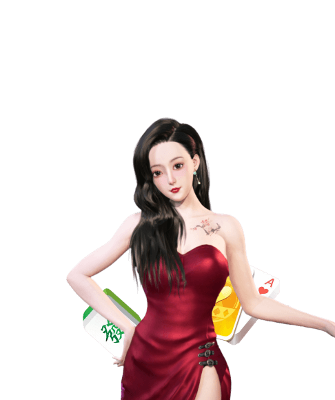 这就是足球！切尔西3