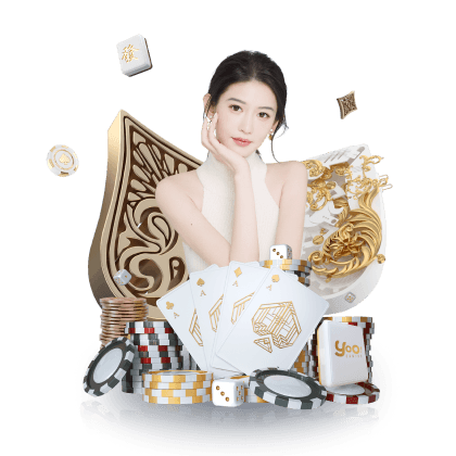 群雄逐鹿！世俱杯名额每个联赛仅2个，英超豪门林立谁能杀向2029