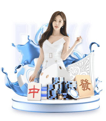 世体：在魔笛离开后，卡瓦哈尔将有望冲击个人获七次欧冠冠军纪录