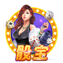 群雄逐鹿！世俱杯名额每个联赛仅2个，英超豪门林立谁能杀向2029