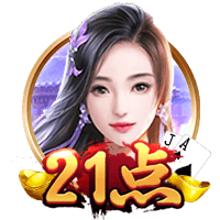 再见世俱杯！最终奖金：切尔西巴黎狂赚18亿，半职业队都分460万