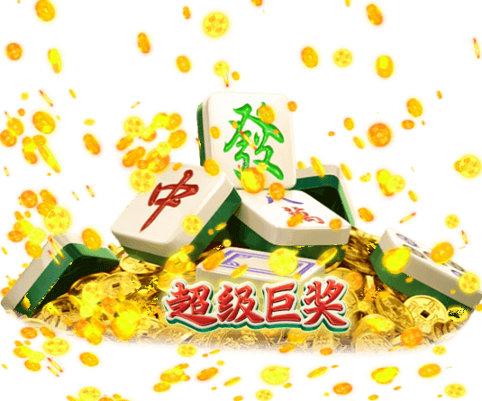 巴黎冲击七冠王伟业，顶级荣誉巴萨拜仁未能企及，切尔西成拦路虎