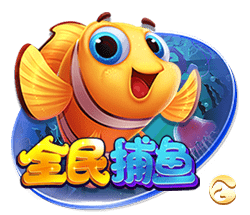 马雷斯卡：世俱杯未来将会与欧冠同样重要，甚至比欧冠更重要
