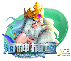 布罗基：我不喜欢对小因扎吉的批评，他率领国米两次杀进欧冠决赛
