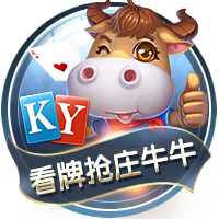 古斯托：我们要努力赢得世俱杯决赛 马雷斯卡是一位顶级教练