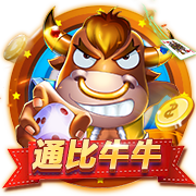 莫德里奇曾作为对手和米兰交手3次，胜平负各1场