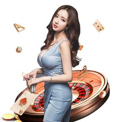 布罗基：我不喜欢对小因扎吉的批评，连续进欧冠决赛很不容易