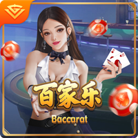 阿什拉夫：本赛季虽未能完美结束，我们仍为历史性的赛季自豪