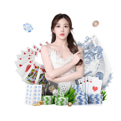 斗球直播app下载电脑免费版