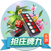 走下神坛！蓝军简单粗暴碾碎巴黎幻梦，简单足球撕碎“无解”神话
