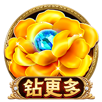 皇马近十年4球惨败场次：巴萨送其多场大败，欧冠半决赛惨负曼城