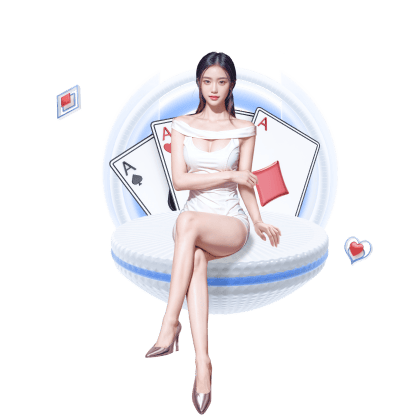 黄健翔：媒体一边倒看好大巴黎，切尔西能否再来一次黑马逆袭？