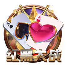 斗球直播app下载正式版