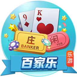 古斯托：我们要努力赢得世俱杯决赛 马雷斯卡是一位顶级教练