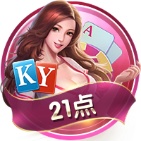 叫一声马圣马雷斯卡执教切尔西首个赛季夺双冠+联赛前四