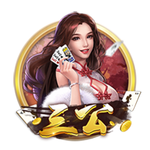 亚马尔：一定会为巴萨带回欧冠冠军，我也希望获得世界杯冠军